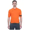Cube Maillot à Manches Courtes Blackline Flash