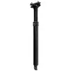 RFR TELESCOPE SEATPOST PRO INSIDE 150 31.6X480MM
