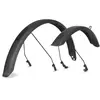 Acid Jeu De Garde-boue Rookie 55 Bb Mount 2.0