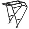 Acid Porte-bagages Sic 2.0 Rilink