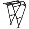Acid Porte-bagages Sic 2.0 Rilink