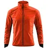 Cube Veste Blackline