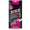ACID Fiets CLEANING & CARE CLOTH
