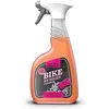 ACID Fiets CLEANER 750ML