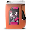 Acid Fietsreiniger - 5L - Bike Cleaner - Fietsschoonmaakmiddel - Fietsonderhoudsmiddelen - Transparant