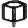 Acid Pédales Flat A2-ib Hybrid R