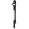 Acid Pompe De Suspension Race 400 Digital