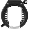 Acid Cadenas De Cadre De Vélo Latch 6078 D