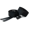 ACID Bar Tape RC 3.0 - Stuurlint - Polyurethaan met microvezels en nan...