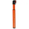 Rfr Mini Pompe Road Pro