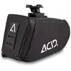 Acid Sacoche à Outils Pour Selle Click L 1l