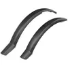 Acid Garde-boue Click 75