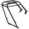 Acid Porte-bagages Arrière Full Suspension Rilink Axle Mount