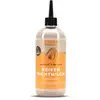 Acid Mastic Tubeless Natural 500ml