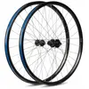 Acid Jeu De Roues Gravel Race Hpa Cl Disc Tubeless
