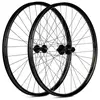 Acid Jeu De Roues De Route Race Hpa 29´´ Cl Disc Ta