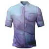 Cube Maillot à Manches Courtes Cmpt Artline