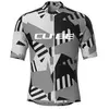 Cube Maillot à Manches Courtes Cmpt Classic