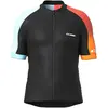 Cube Maillot à Manches Courtes Teamline