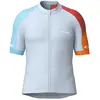 Cube Maillot à Manches Courtes Teamline