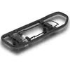 Acid Porte-bagages Arrière Top Beam Spring Clamp Rilink