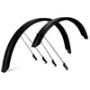 Acid Jeu De Garde-boue 60 Bb Mount 2.0