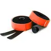 Acid Ruban De Guidon Rc 2.5 Cmpt