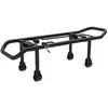 Acid Porte-bagages Top Rail 100 Mm Rilink