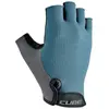 Cube Gants Courts Cmpt Comfort