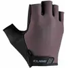 Cube Gants Courts Nf Ergonomics Gel
