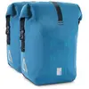 Acid Sacoches Pro Cilink 20l