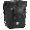 Acid Sacoche Pro Cilink 15l