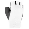 Cube Gants Courts Race