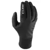 Cube Gants All Season