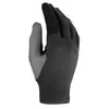 Cube Race Handschoenen Zwart M Man,Vrouw