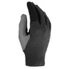Gants de cycliste : Cube Gants Race