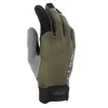 Cube Gants Gravity Tm