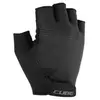 Cube Gants Courts Cmpt Comfort