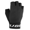 CUBE GLOVES CMPT SPORT SHORT FINGER BLACK