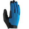 Cube Gants Gravity X Actionteam