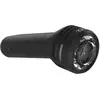 Acid Phare Avant Pro 120