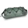 Acid Sacoche De Guidon Pack Pro 9l