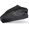 Acid Sacoche De Selle Pack Pro 11l