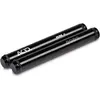 ACID Multi Tool Husk 18 - Multi tool set voor Fietsen - Fietsgereedschap set - Toolbox - 18 delig - Zwart