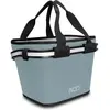 Acid Panier Avant City Filink 15l