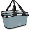 ACID City 20 Rilink Bagagedragermand - Bagagedragermand - Praktische o...