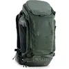 Cube Sac à Dos Atx Tm 30l