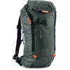 Cube Sac à Dos Vertex Rookie Tm 9l