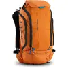 Cube Sac à Dos Vertex X Actionteam 16l