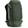 Cube Sac à Dos Vertex Tm 16l
